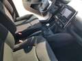 Renault Clio 1.5 dCi 8V 90CV Start&Stop 5 porte Van Energy White - thumbnail 14