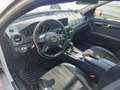Mercedes-Benz C 220 Classe C - W204 2011 Berlina cdi (be) Elegance Белый - thumbnail 14