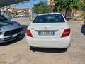 Mercedes-Benz C 220 Classe C - W204 2011 Berlina cdi (be) Elegance Bianco - thumbnail 2
