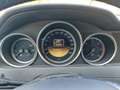 Mercedes-Benz C 220 Classe C - W204 2011 Berlina cdi (be) Elegance Bianco - thumbnail 6