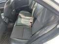 Mercedes-Benz C 220 Classe C - W204 2011 Berlina cdi (be) Elegance Bianco - thumbnail 8