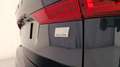 Volvo XC60 N.XC60 Core T6 AWD AUT Blu/Azzurro - thumbnail 5