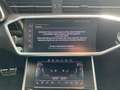 Audi RS6 Avant 4.0 TFSI Biturbo quattro+Pano+Laser Schwarz - thumbnail 12