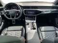Audi RS6 Avant 4.0 TFSI Biturbo quattro+Pano+Laser Schwarz - thumbnail 11