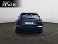 Audi RS6 Avant 4.0 TFSI Biturbo quattro+Pano+Laser Schwarz - thumbnail 5