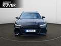 Audi RS6 Avant 4.0 TFSI Biturbo quattro+Pano+Laser Schwarz - thumbnail 2