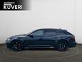 Audi RS6 Avant 4.0 TFSI Biturbo quattro+Pano+Laser Schwarz - thumbnail 3