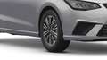 SEAT Ibiza Style Style 1.0 TSI Full Link LED Scheinwe Silber - thumbnail 3