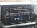 Volkswagen T-Cross T-Cross 1.0 TSI OPF DSG R-Line Grijs - thumbnail 16