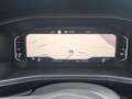 Volkswagen T-Cross T-Cross 1.0 TSI OPF DSG R-Line Серый - thumbnail 14