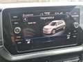Volkswagen T-Cross T-Cross 1.0 TSI OPF DSG R-Line Grijs - thumbnail 17
