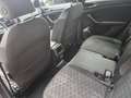 Volkswagen T-Cross T-Cross 1.0 TSI OPF DSG R-Line Серый - thumbnail 12