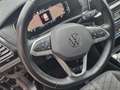 Volkswagen T-Cross T-Cross 1.0 TSI OPF DSG R-Line Grijs - thumbnail 24