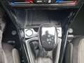 Volkswagen T-Cross T-Cross 1.0 TSI OPF DSG R-Line Grijs - thumbnail 20