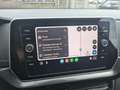 Volkswagen T-Cross T-Cross 1.0 TSI OPF DSG R-Line Серый - thumbnail 15