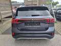 Volkswagen T-Cross T-Cross 1.0 TSI OPF DSG R-Line Серый - thumbnail 8