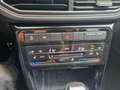 Volkswagen T-Cross T-Cross 1.0 TSI OPF DSG R-Line Grijs - thumbnail 19