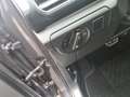 Volkswagen T-Cross T-Cross 1.0 TSI OPF DSG R-Line Grijs - thumbnail 25
