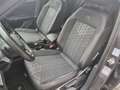 Volkswagen T-Cross T-Cross 1.0 TSI OPF DSG R-Line Серый - thumbnail 10