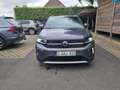 Volkswagen T-Cross T-Cross 1.0 TSI OPF DSG R-Line Серый - thumbnail 9