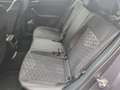 Volkswagen T-Cross T-Cross 1.0 TSI OPF DSG R-Line Серый - thumbnail 11