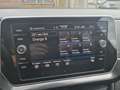 Volkswagen T-Cross T-Cross 1.0 TSI OPF DSG R-Line Grijs - thumbnail 18