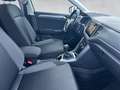 Volkswagen T-Roc Active 1.5TSI DSG Weiß - thumbnail 9
