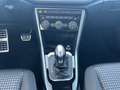 Volkswagen T-Roc Active 1.5TSI DSG Weiß - thumbnail 10