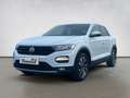 Volkswagen T-Roc Active 1.5TSI DSG Weiß - thumbnail 3