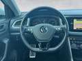 Volkswagen T-Roc Active 1.5TSI DSG Weiß - thumbnail 12