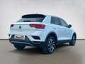 Volkswagen T-Roc Active 1.5TSI DSG Weiß - thumbnail 4