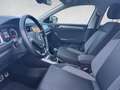 Volkswagen T-Roc Active 1.5TSI DSG Weiß - thumbnail 8