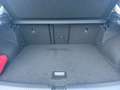 Volkswagen T-Roc Active 1.5TSI DSG Weiß - thumbnail 14
