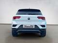 Volkswagen T-Roc Active 1.5TSI DSG Weiß - thumbnail 7