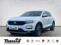 Volkswagen T-Roc Active 1.5TSI DSG Weiß - thumbnail 1