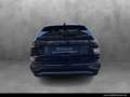 Volkswagen Taigo Taigo 1.0 TSI Style (EURO 6d) SHZ/Klima/Dachrel. Czarny - thumbnail 6