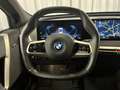 BMW iX xDrive40 *Ultimate / Sportpaket / AHV* Weiß - thumbnail 10