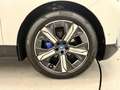 BMW iX xDrive40 *Ultimate / Sportpaket / AHV* Weiß - thumbnail 20