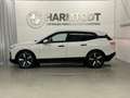 BMW iX xDrive40 *Ultimate / Sportpaket / AHV* Weiß - thumbnail 3