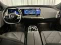 BMW iX xDrive40 *Ultimate / Sportpaket / AHV* Weiß - thumbnail 9