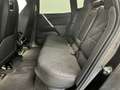 BMW iX xDrive40 *Ultimate / Sportpaket / AHV* Weiß - thumbnail 14