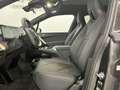 BMW iX xDrive40 *Ultimate / Sportpaket / AHV* Weiß - thumbnail 13