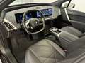 BMW iX xDrive40 *Ultimate / Sportpaket / AHV* Weiß - thumbnail 7