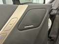 BMW iX xDrive40 *Ultimate / Sportpaket / AHV* Weiß - thumbnail 18