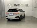 BMW iX xDrive40 *Ultimate / Sportpaket / AHV* Weiß - thumbnail 5