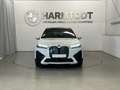 BMW iX xDrive40 *Ultimate / Sportpaket / AHV* Weiß - thumbnail 6