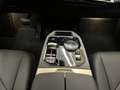 BMW iX xDrive40 *Ultimate / Sportpaket / AHV* Weiß - thumbnail 12