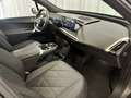 BMW iX xDrive40 *Ultimate / Sportpaket / AHV* Weiß - thumbnail 8