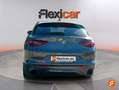Alfa Romeo Stelvio 2.2 Diésel 154kW (210CV) Veloce Q4 Marrón - thumbnail 4