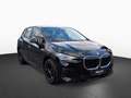 BMW 218 i Active Tourer AdLED Sportsi Parkassist SHZ Noir - thumbnail 3